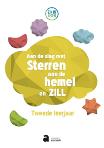boek